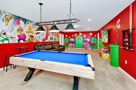 4237 Lana Avenue Davenport FL 33897