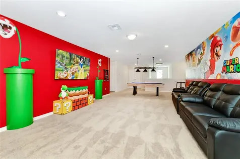 4237 Lana Avenue Davenport FL 33897