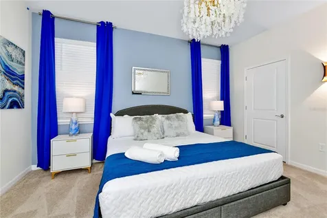 4237 Lana Avenue Davenport FL 33897