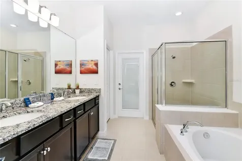 4237 Lana Avenue Davenport FL 33897