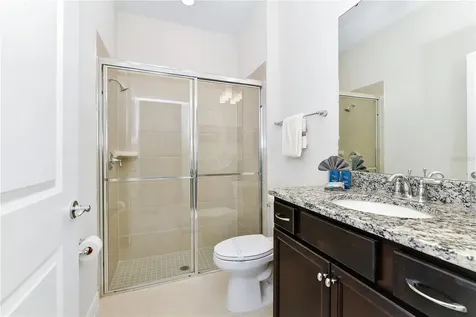 4237 Lana Avenue Davenport FL 33897