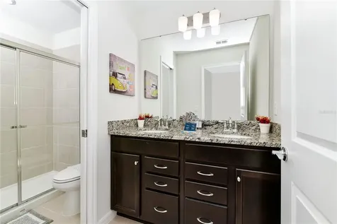 4237 Lana Avenue Davenport FL 33897