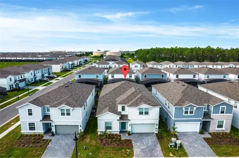 4237 Lana Avenue Davenport FL 33897