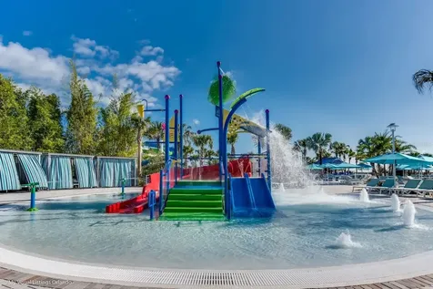 4237 Lana Avenue Davenport FL 33897