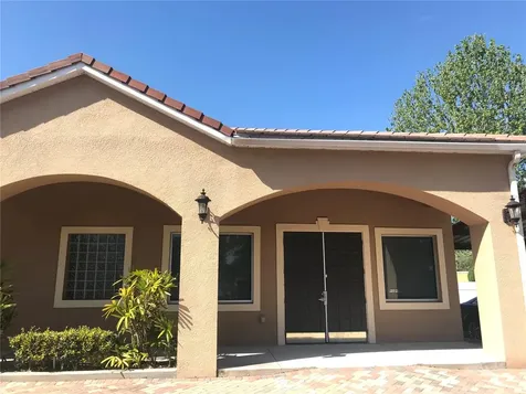 6143 S Orange Blossom Trail Orlando FL 32809