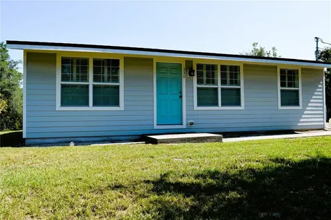 330 Enterprise Osteen Road Osteen FL 32764
