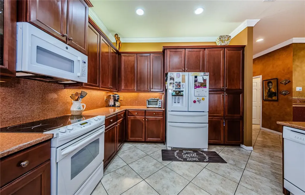 4947 Sandy Brook Circle Wimauma FL 33598