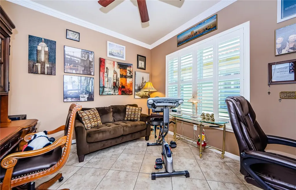 4947 Sandy Brook Circle Wimauma FL 33598