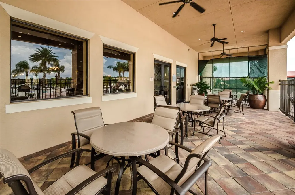 4947 Sandy Brook Circle Wimauma FL 33598