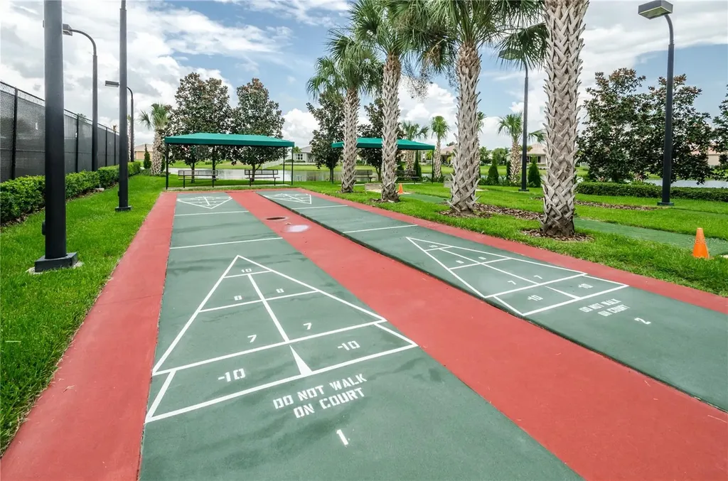 4947 Sandy Brook Circle Wimauma FL 33598