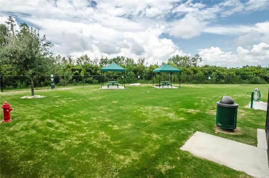 4947 Sandy Brook Circle Wimauma FL 33598