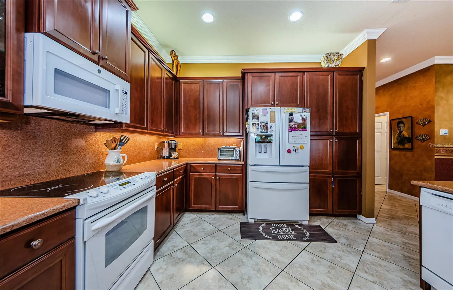 4947 Sandy Brook Circle Wimauma FL 33598