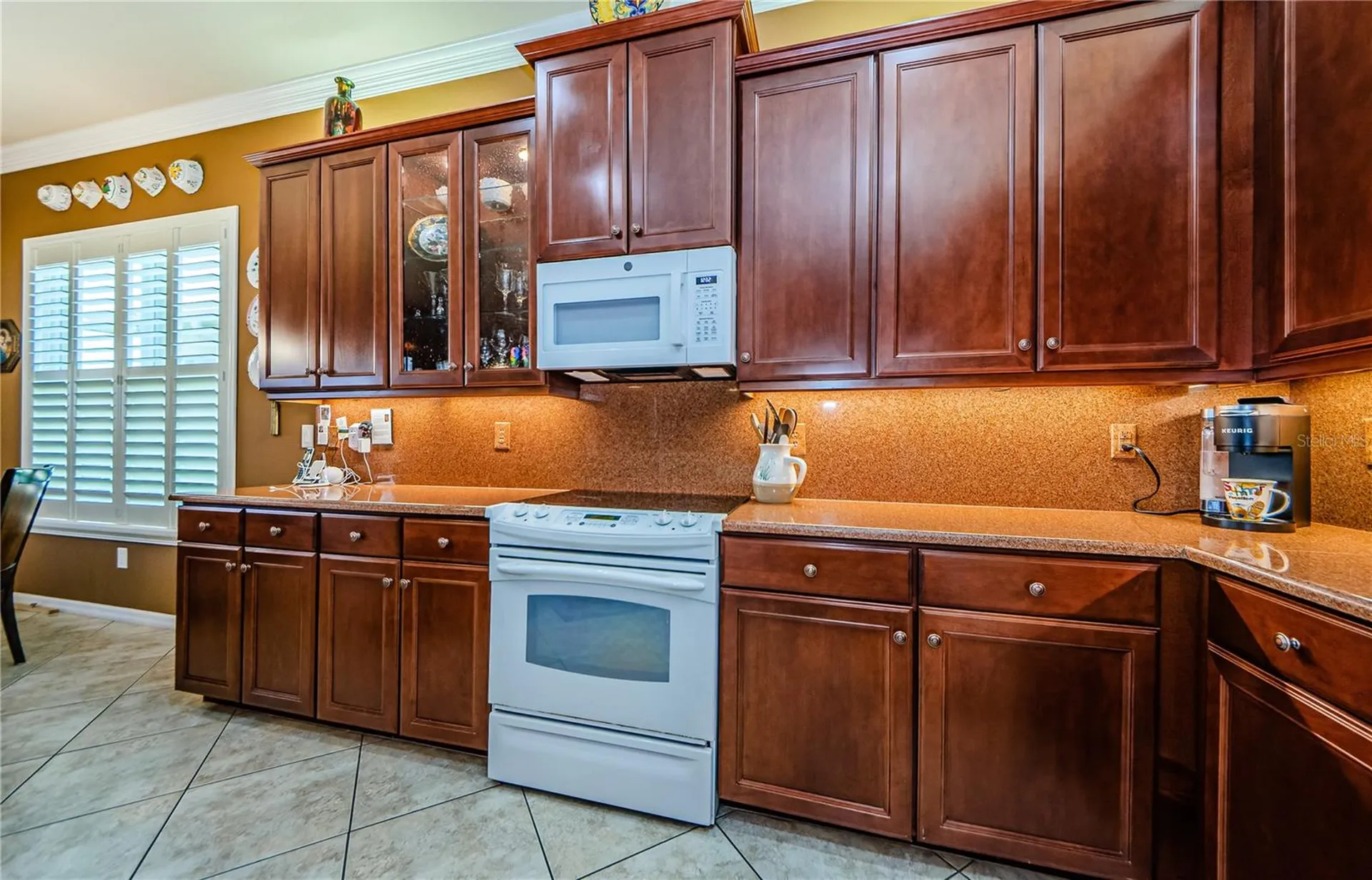 4947 Sandy Brook Circle Wimauma FL 33598