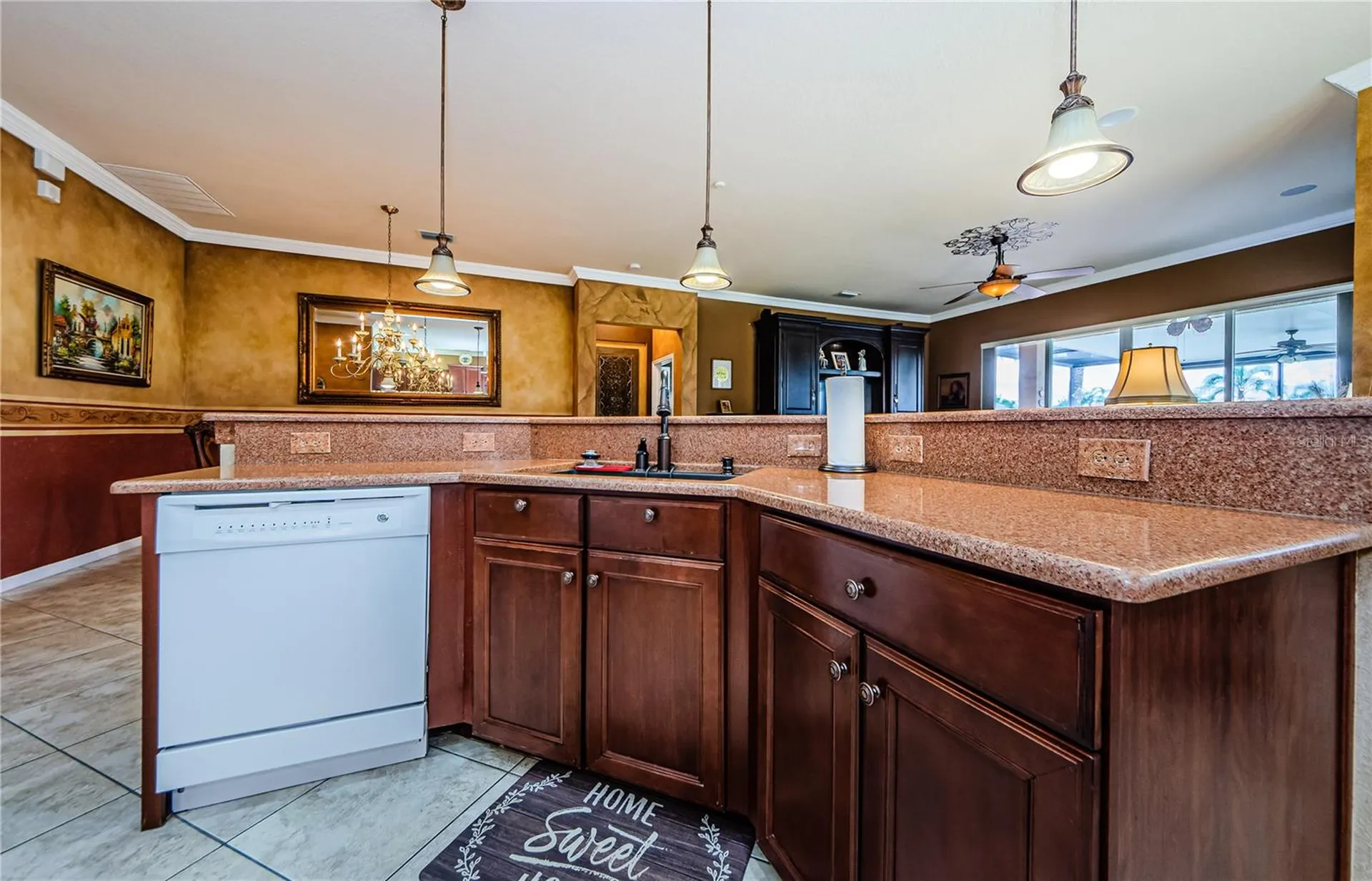 4947 Sandy Brook Circle Wimauma FL 33598