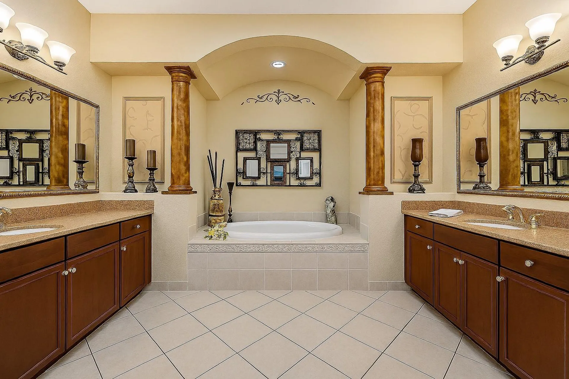 4947 Sandy Brook Circle Wimauma FL 33598