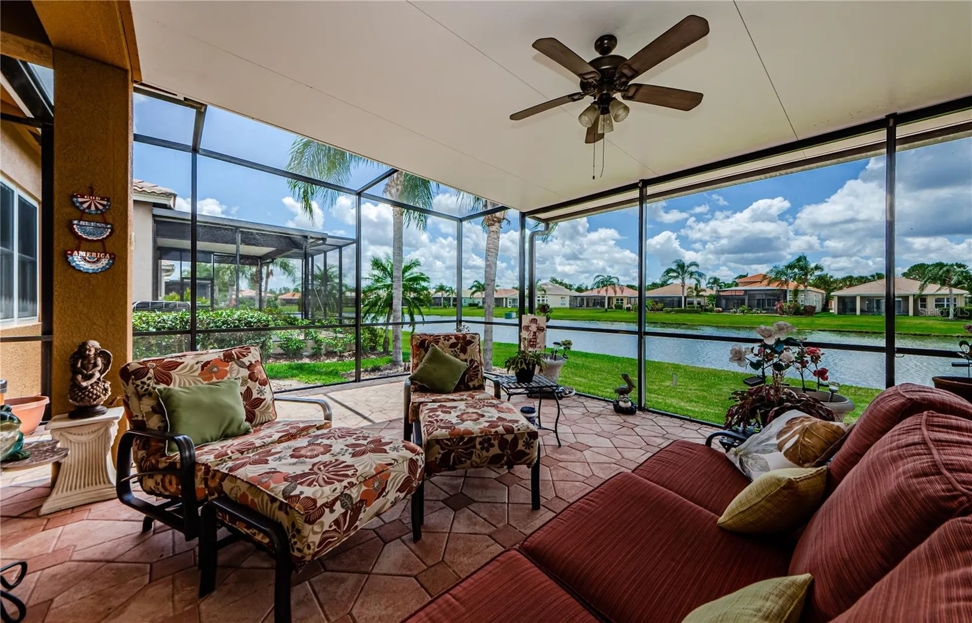 4947 Sandy Brook Circle Wimauma FL 33598