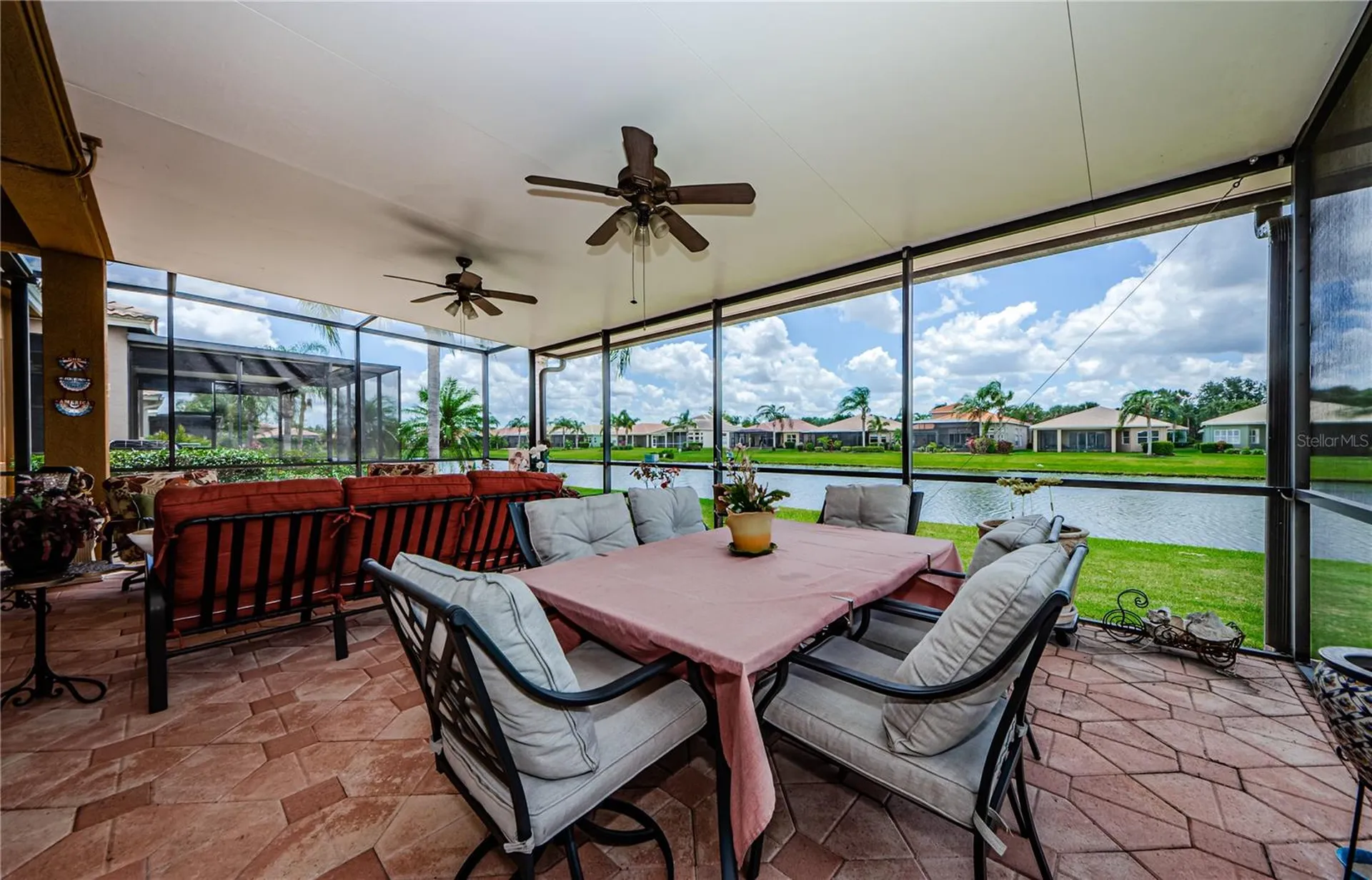 4947 Sandy Brook Circle Wimauma FL 33598
