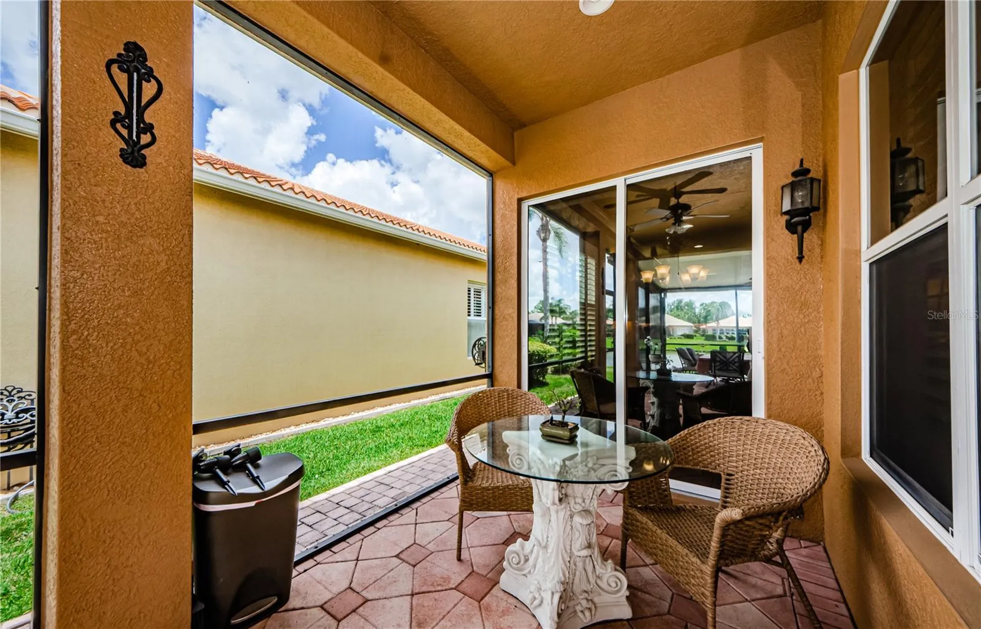 4947 Sandy Brook Circle Wimauma FL 33598