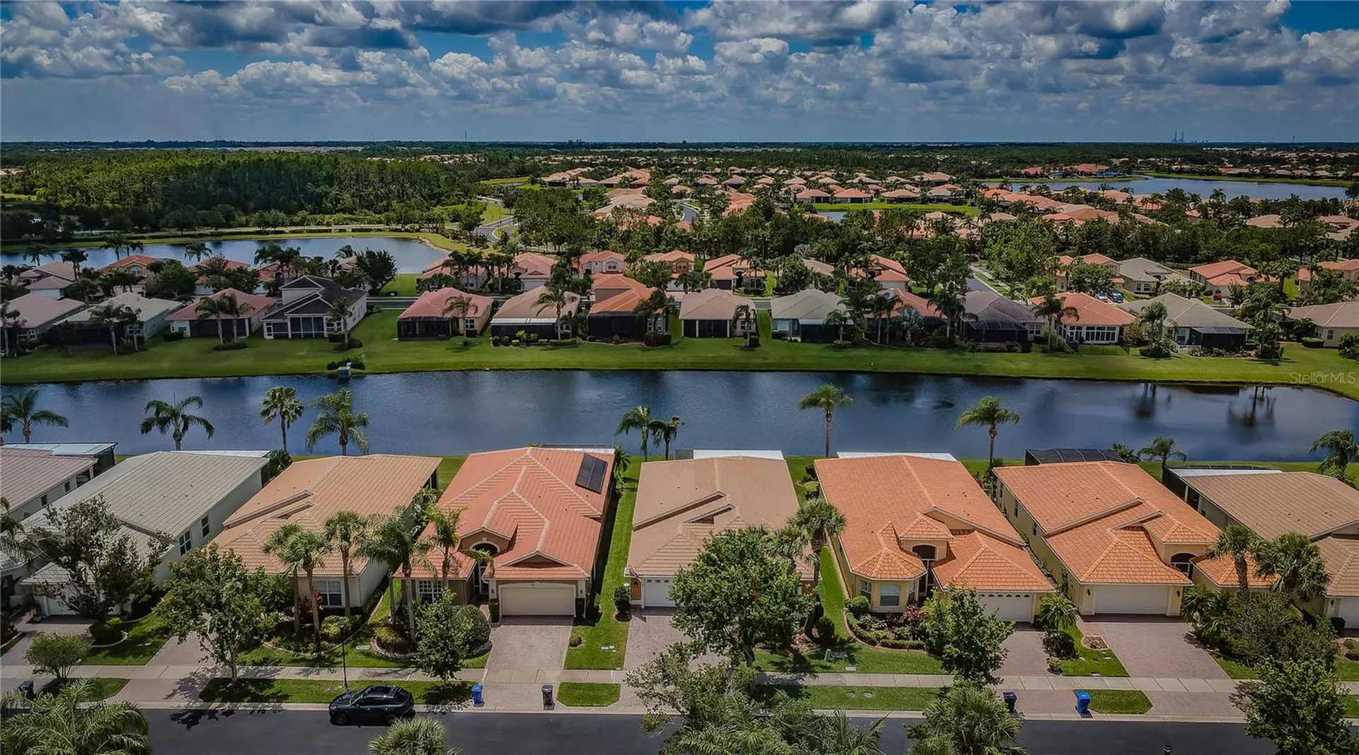 4947 Sandy Brook Circle Wimauma FL 33598
