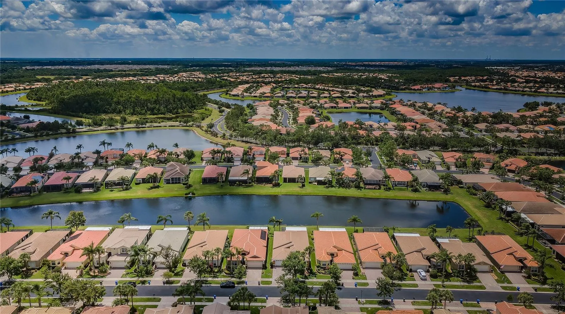 4947 Sandy Brook Circle Wimauma FL 33598