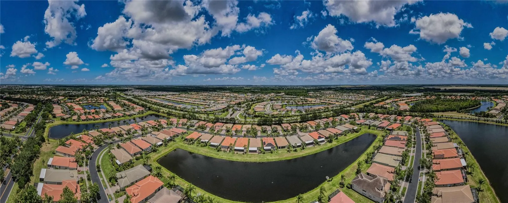 4947 Sandy Brook Circle Wimauma FL 33598