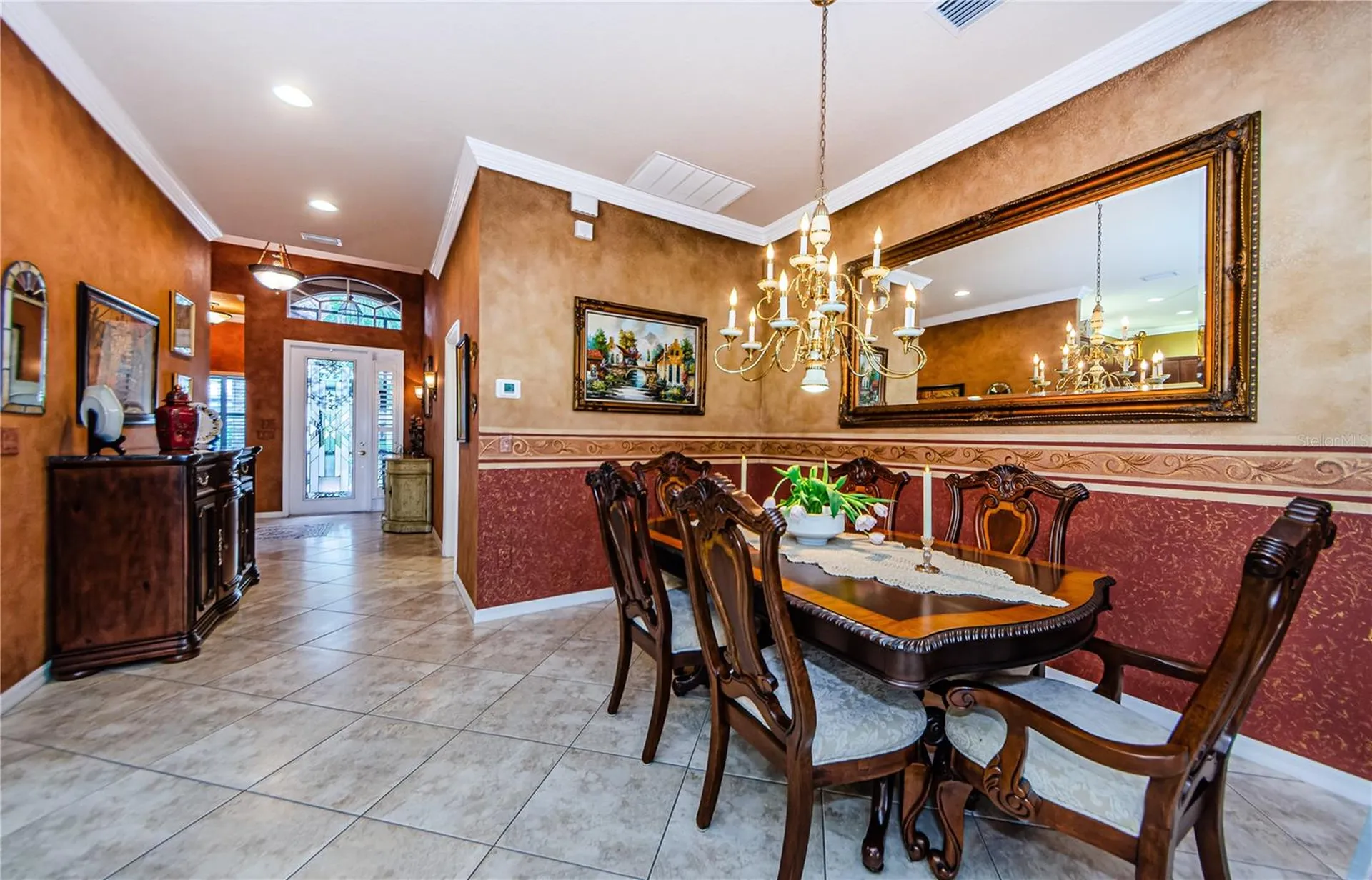 4947 Sandy Brook Circle Wimauma FL 33598
