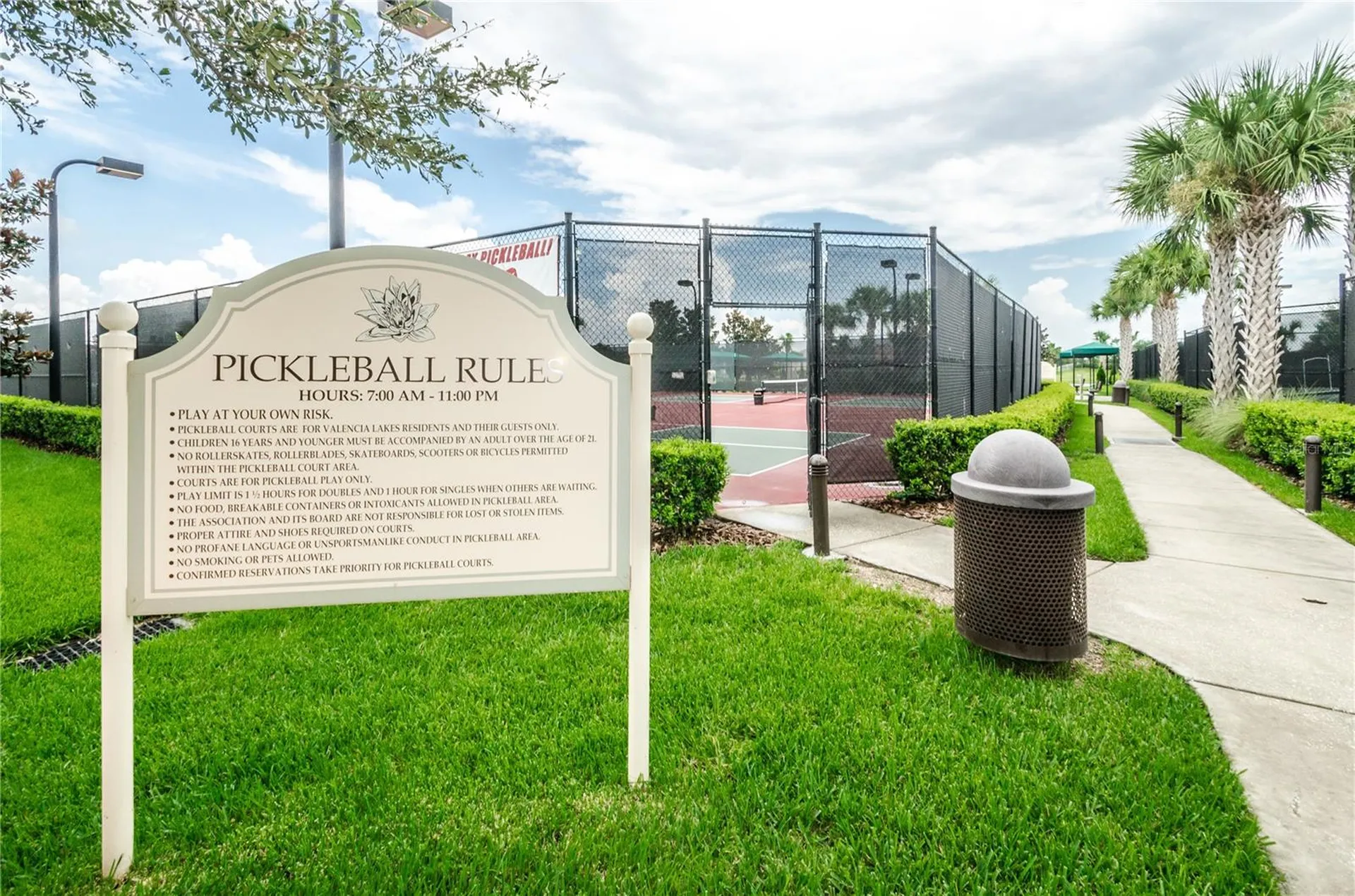 4947 Sandy Brook Circle Wimauma FL 33598