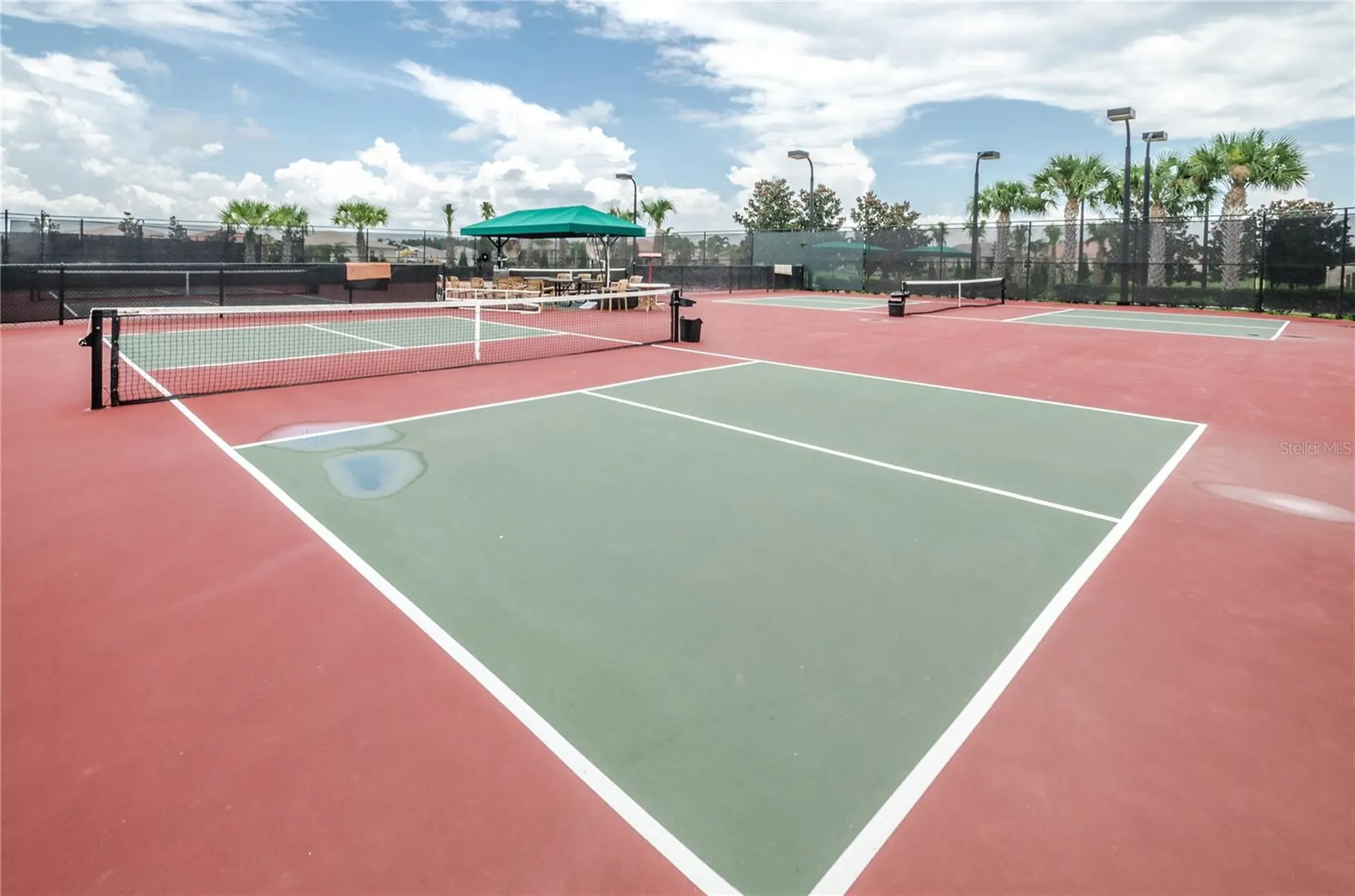 4947 Sandy Brook Circle Wimauma FL 33598