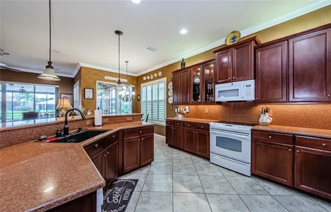 4947 Sandy Brook Circle Wimauma FL 33598