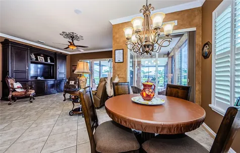 4947 Sandy Brook Circle Wimauma FL 33598