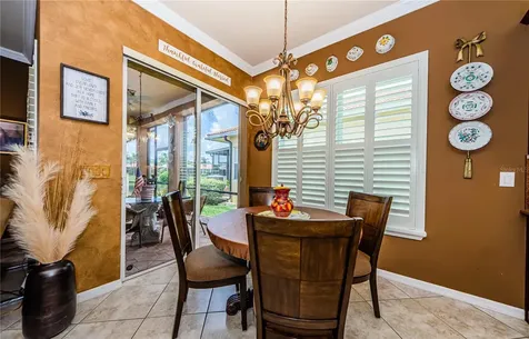 4947 Sandy Brook Circle Wimauma FL 33598