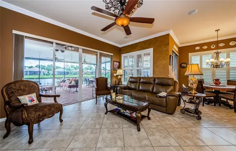 4947 Sandy Brook Circle Wimauma FL 33598