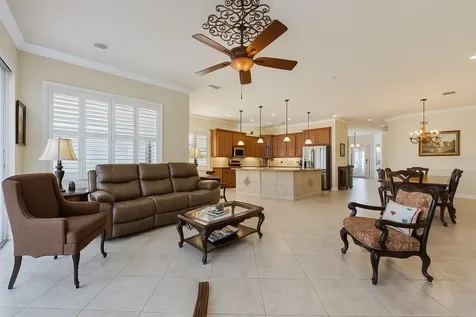 4947 Sandy Brook Circle Wimauma FL 33598