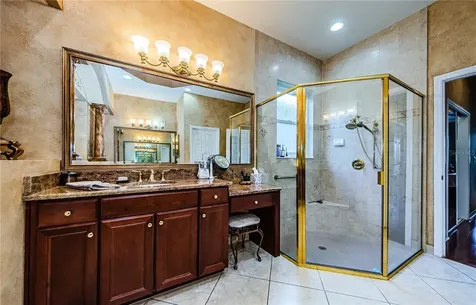 4947 Sandy Brook Circle Wimauma FL 33598