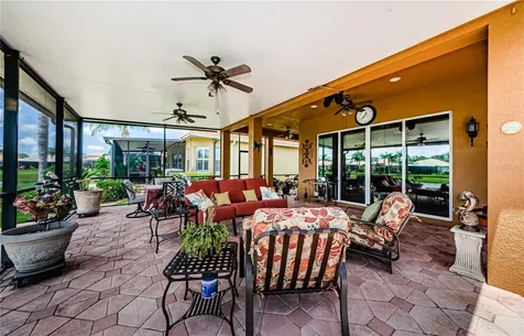 4947 Sandy Brook Circle Wimauma FL 33598