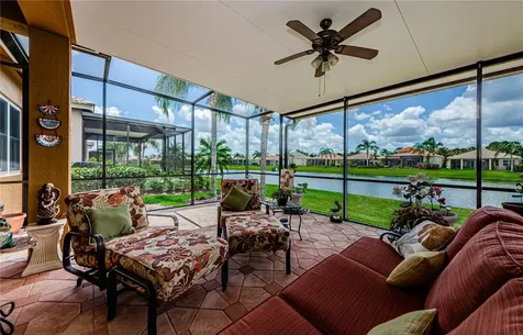 4947 Sandy Brook Circle Wimauma FL 33598