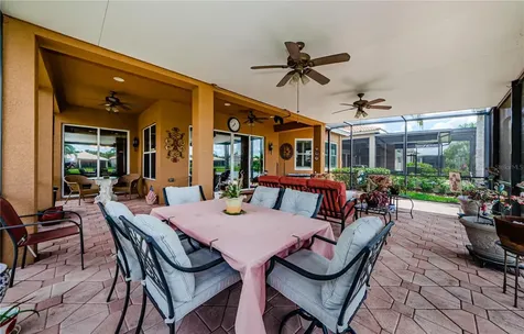 4947 Sandy Brook Circle Wimauma FL 33598