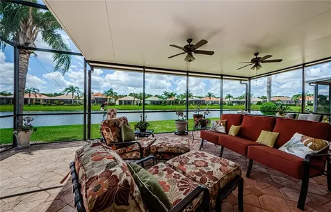 4947 Sandy Brook Circle Wimauma FL 33598