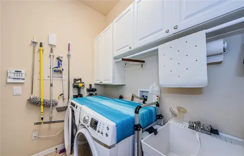 4947 Sandy Brook Circle Wimauma FL 33598