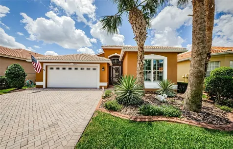 4947 Sandy Brook Circle Wimauma FL 33598