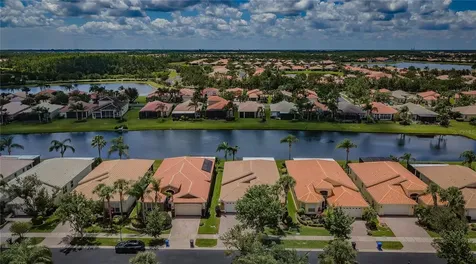 4947 Sandy Brook Circle Wimauma FL 33598