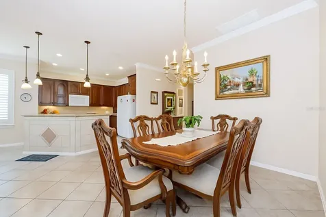 4947 Sandy Brook Circle Wimauma FL 33598