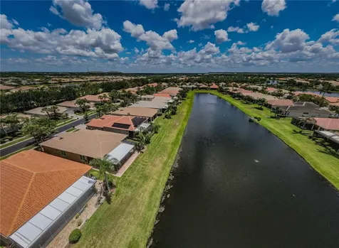 4947 Sandy Brook Circle Wimauma FL 33598