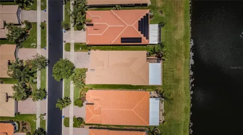 4947 Sandy Brook Circle Wimauma FL 33598