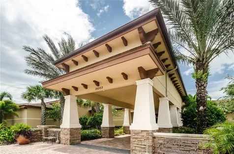 4947 Sandy Brook Circle Wimauma FL 33598