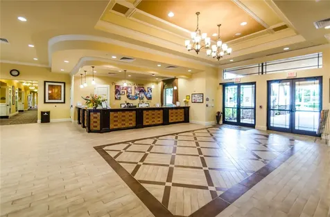 4947 Sandy Brook Circle Wimauma FL 33598
