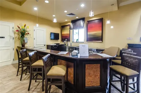 4947 Sandy Brook Circle Wimauma FL 33598