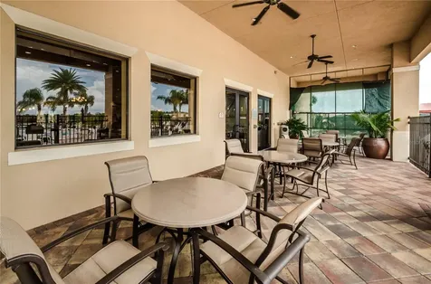 4947 Sandy Brook Circle Wimauma FL 33598