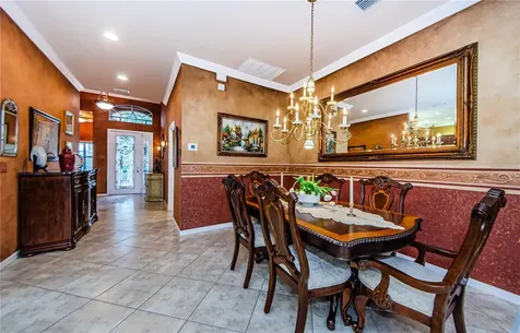 4947 Sandy Brook Circle Wimauma FL 33598