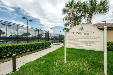 4947 Sandy Brook Circle Wimauma FL 33598